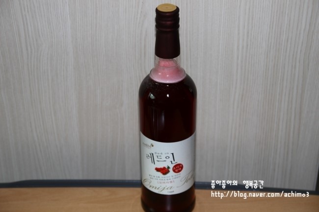 수지누리식품 이미지