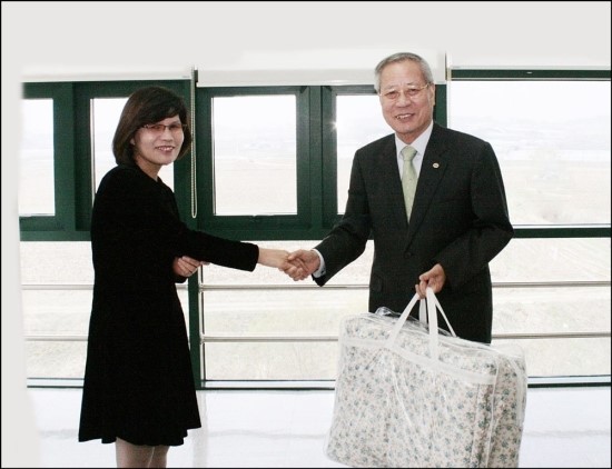 (주)해올 이미지