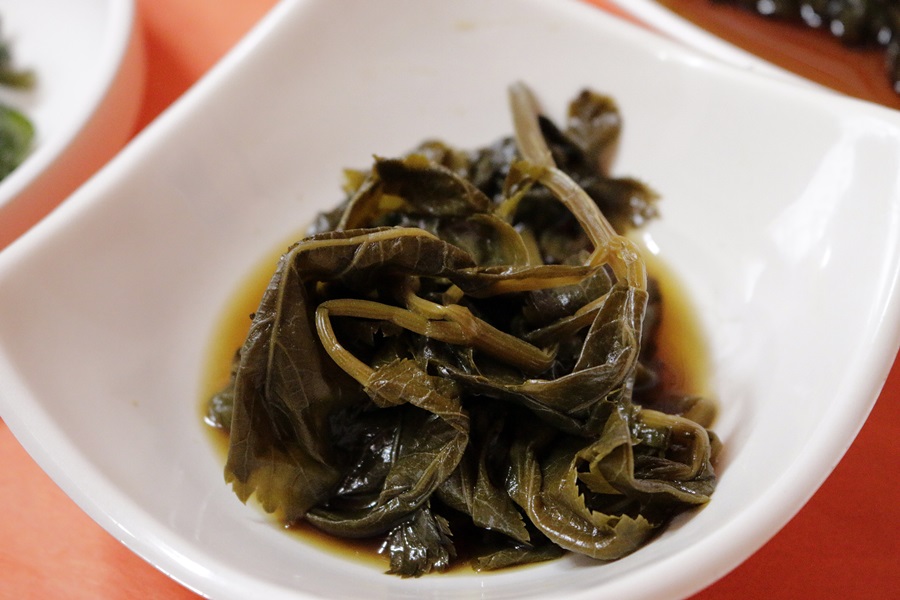 청송오리 이미지