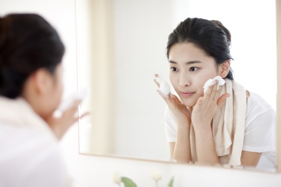 자연닮한의원 이미지