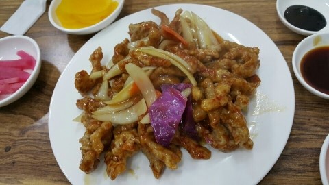짬뽕클라스 이미지