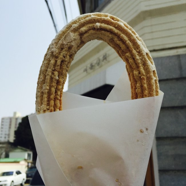 여흥사진관 이미지