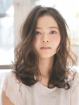 에이치피 컬러리스트 이미지