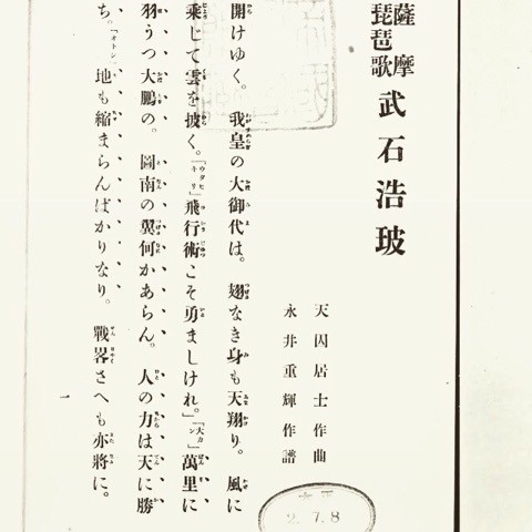 대부천성 이미지