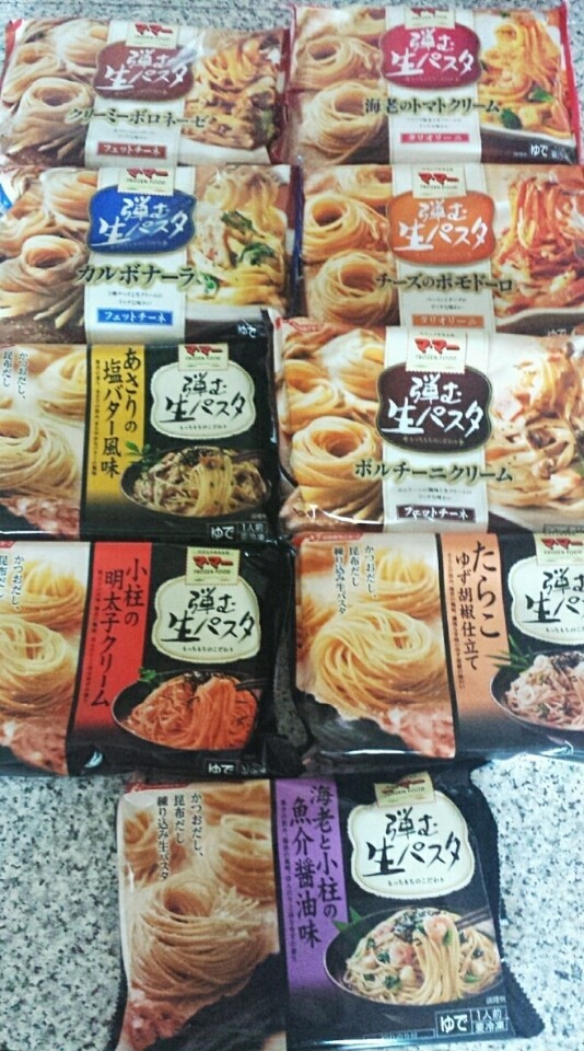 청일푸드(대구) 이미지