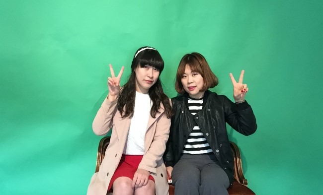여흥사진관 이미지