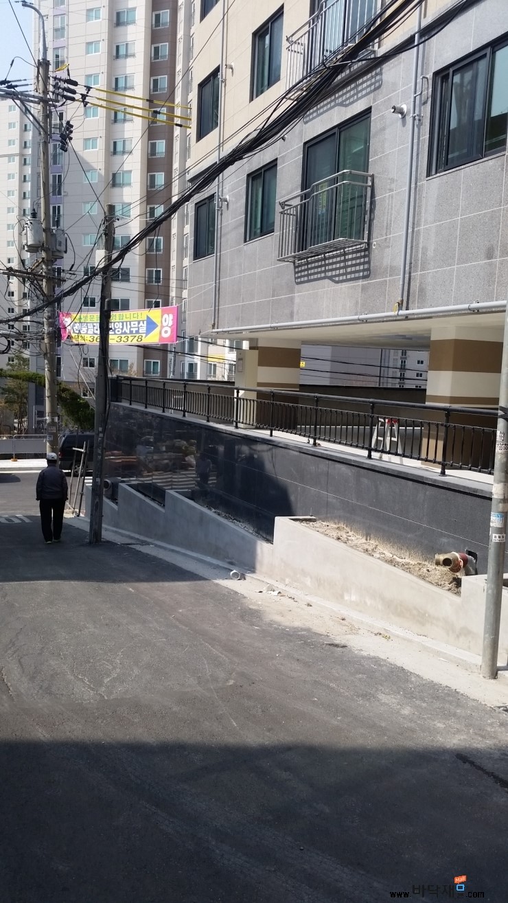 바닥재몰 이미지
