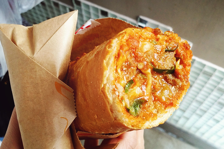 단빵마을 이미지