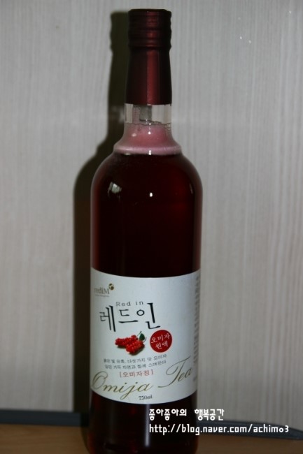 수지누리식품 이미지