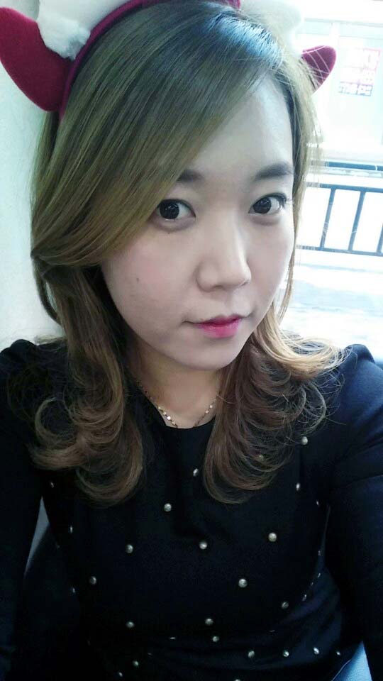 박쌤헤어 이미지