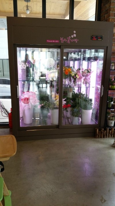 부곡다방 이미지