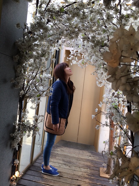 비본스튜디오 이미지