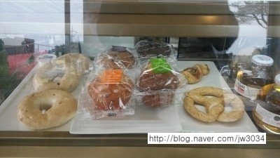 웰컵커피 이미지
