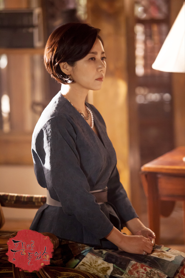 정스타일 이미지