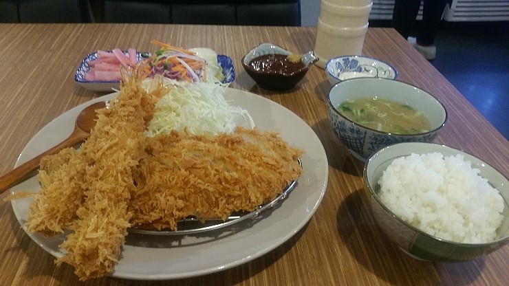 돈사모 이미지