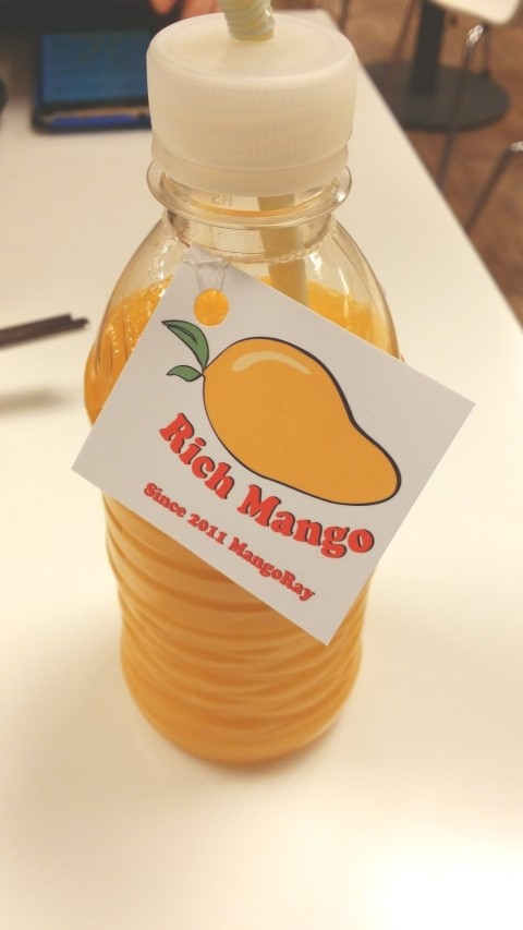 리치무역 이미지