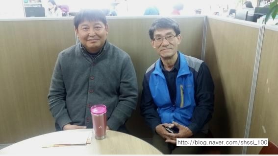 새누리기획 사회적협동조합 이미지
