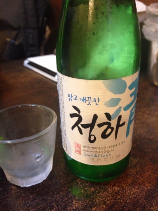 티엠비숯불닭바베큐 이미지