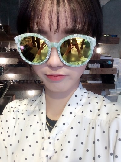 애드몬스터샵 이미지