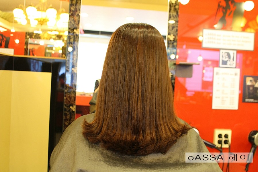OASSA(오아사) 이미지