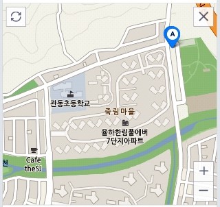 가랑축산 이미지