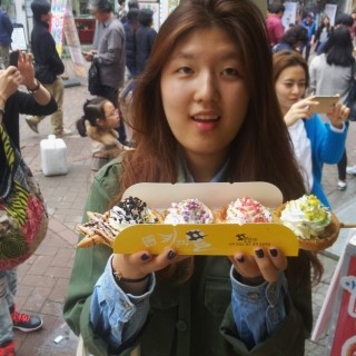 킹플 이미지