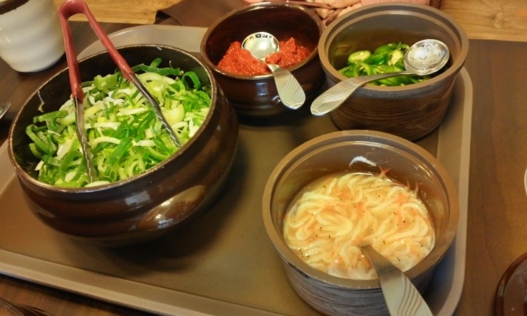 명가순대국 이미지