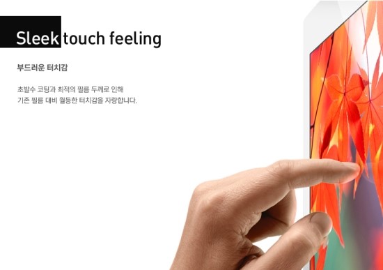 아이언필름 이미지