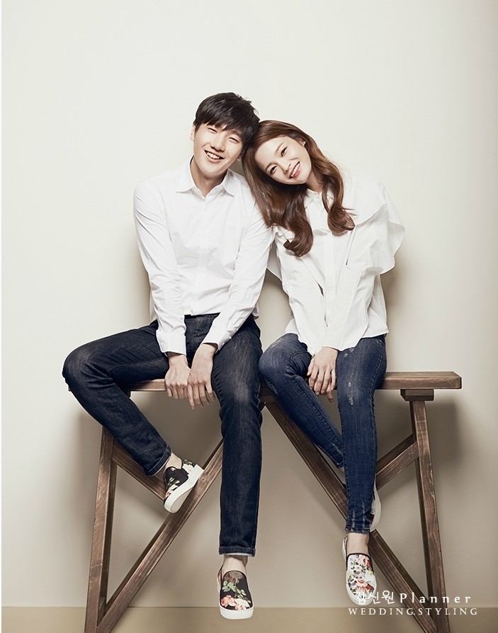 무이스튜디오 이미지