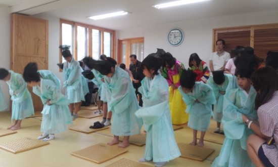 좋은축산마을 이미지