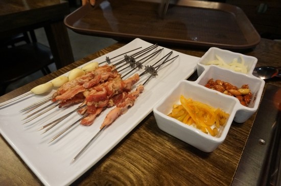 미담양꼬치 이미지