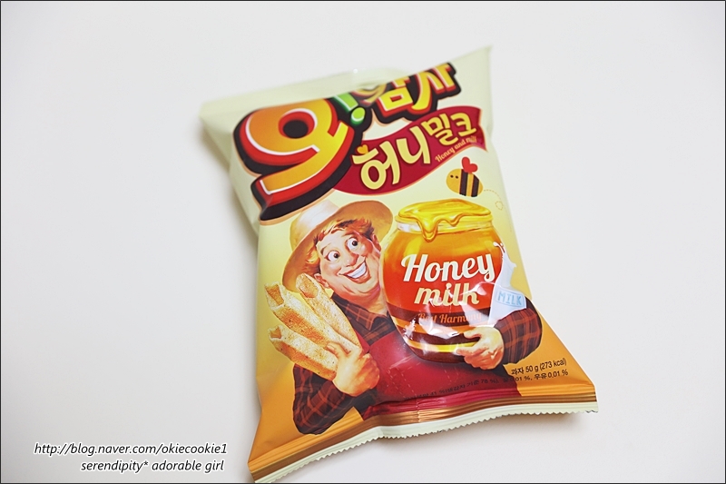 버터밀크디자인 이미지