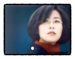 떠나지마 이미지