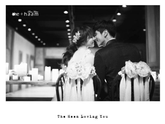 스튜디오더함 이미지