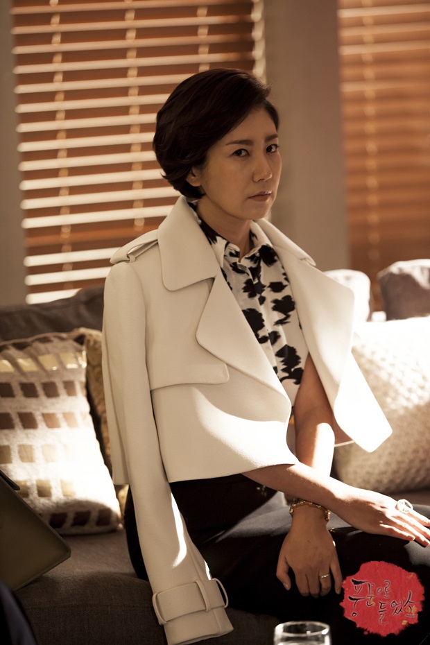 정스타일 이미지