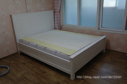 빈티지퀸 이미지