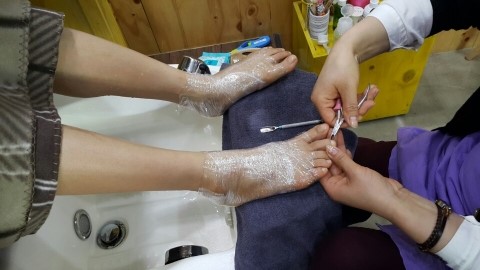 스타발관리 이미지