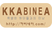 기븐디자인 이미지