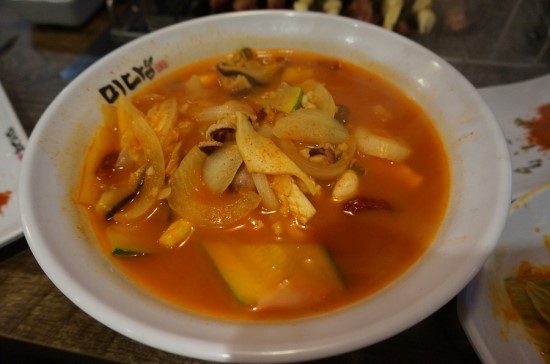 미담양꼬치 이미지
