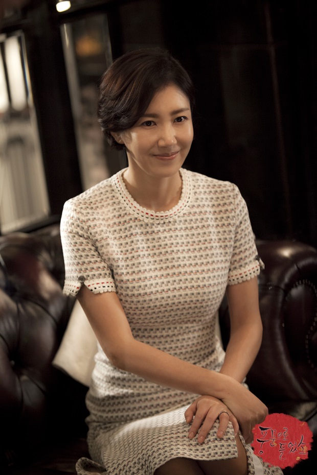 정스타일 이미지