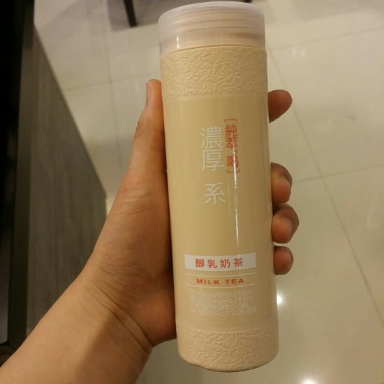피자투고 이미지