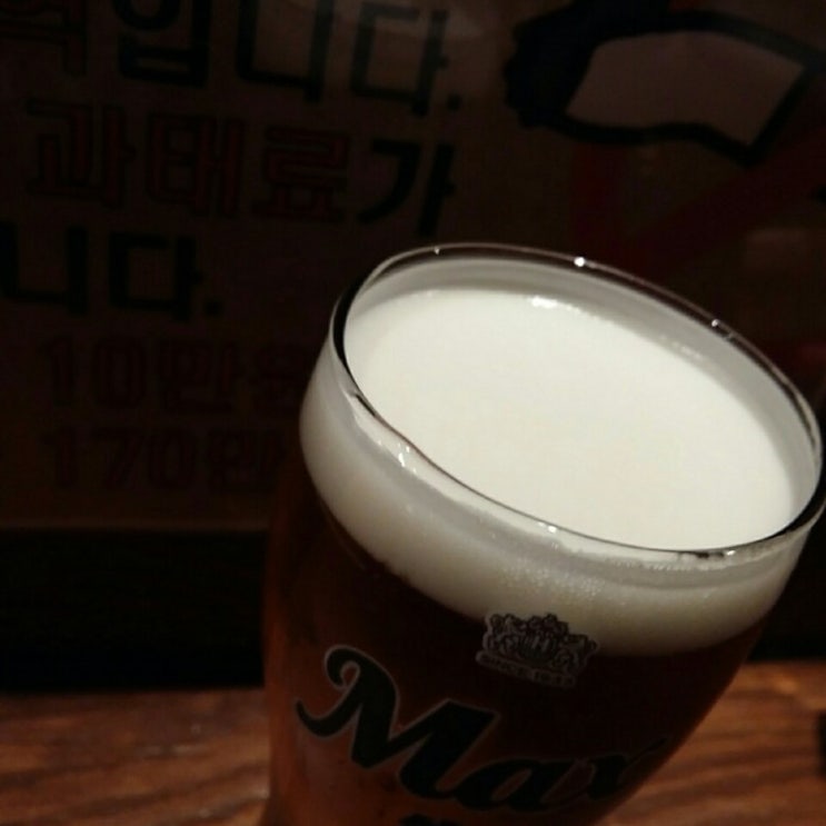 산타클린 이미지