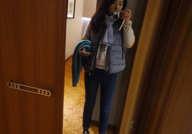 유로항공여행사 이미지
