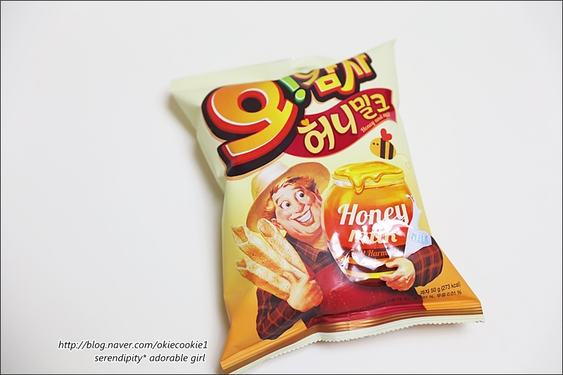 버터밀크디자인 이미지