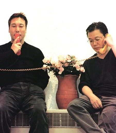 가로수다방 이미지