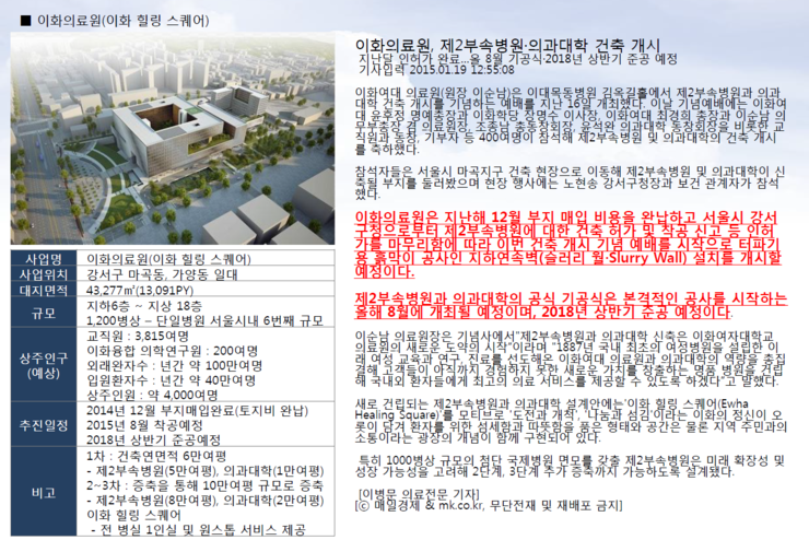 남부사이언스 이미지