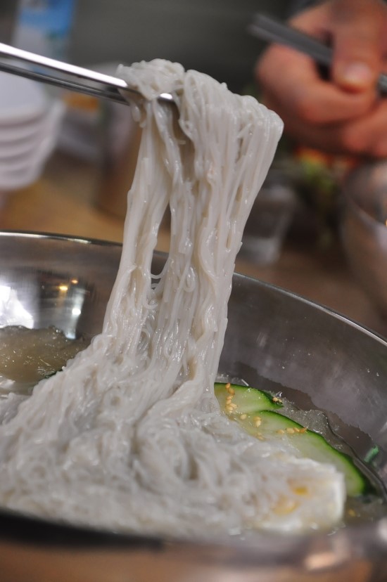 불소식당 이미지