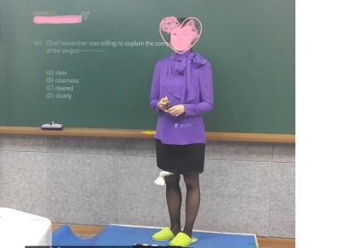 비에디트 이미지
