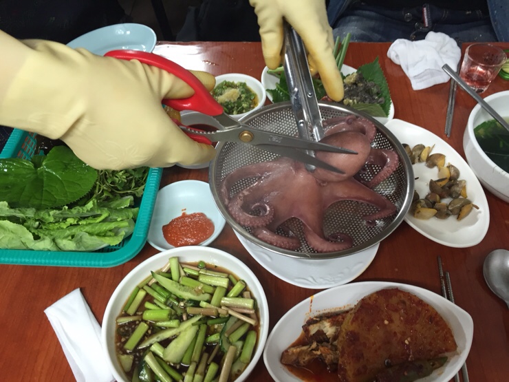 물레방아포차 이미지