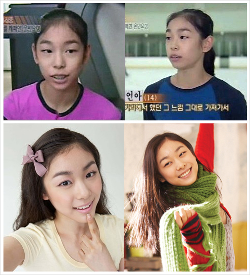 민치과 이미지